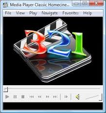 Vlc media player is a big name in the multimedia industry. Vlc Media Player Heise Download