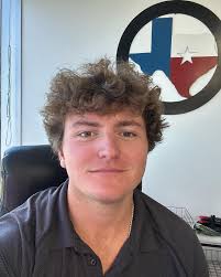 Parker Greer (@greer_parker) • Photos et vidéos Instagram