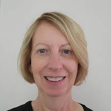 That's bullshit. Go somewhere else. I got mine when I was 63