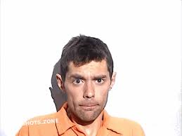 SHIVELY ANDREW MICHAEL 11/27/2024