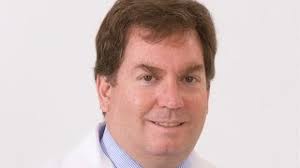 Baptist Heart in Jackson, MS