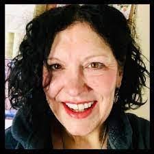 Calvin Pressly's Instagram, Twitter & Facebook