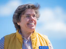 Mass Audubon Boston Nature Center 2022