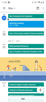 Use a large collection of free cursors or upload your own. Google Calendar 2021 41 0 402132716 Download For Android Apk Free