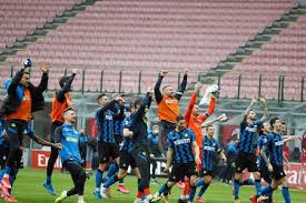 Inter milan azerbaycan azarkes sayti. Kszy1jgktm Cvm