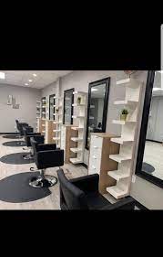 Bellezza hair styling 111 fourth ave st. Pin On Belleza