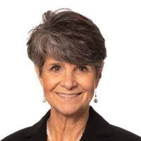 100+ "Michelle Mcmillan" profiles