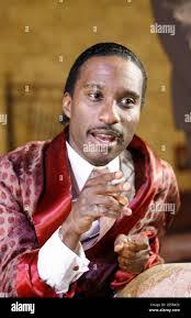 Wanda Mason's Instagram, Twitter & Facebook