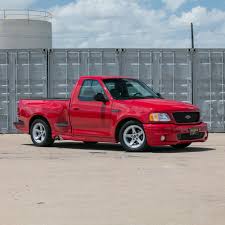 Image result for Bright Silver 2000 F150