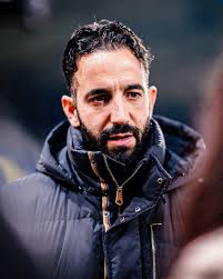 David Moyes is so bad • Louis van Gaal is so bad • Jose Mourinho is so bad  • Ole Gunnar Solskjaer is so bad • Erik Ten Hag is so