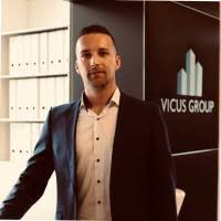 200+ "Klemmer" profiles