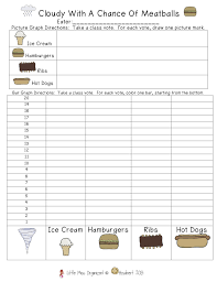 Store Amy Howbert Teacherspayteachers Com Kindergarten Science Teaching Math Math Classroom