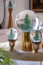 Make An Easy Diy Snow Globe The Art Of Doing Stuff