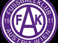 Admira austria klagenfurt austria wien hartberg lask rapid wien rheindorf altach ried salzburg sturm graz swarovski tirol wolfsberger ac. 68 Fk Austria Wien Ideas