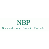 Many thanks for your understanding. National Bank Of Poland Investing Com