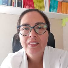 Directorio de Recursos Humanos afines a la CTI