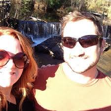 Joey Dehart's Instagram, Twitter & Facebook