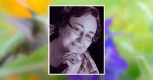 Cornelia Ann Johns Obituary February 19, 2024