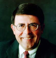 Darius Singleton's Instagram, Twitter & Facebook