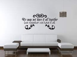 Living Room Quotes Sayings Home Decoration Club 1 Quotes
