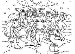 Destiné aux jeunes enfants, ce dessin animé de dix minutes est un bijou pour les garçons qui rêvent de devenir pompier à l'âge adulte. Coloriage A Dessiner Sam Le Pompier A Imprimer Gratuit