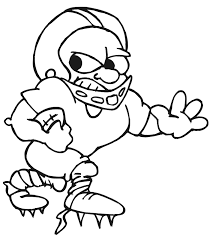 Online free coloring printable sheets to take with you on the go for kids, adults and teens. Running Coloring Pages Coloring Home