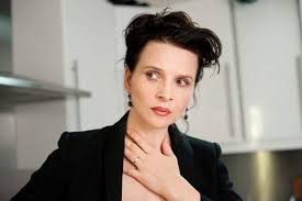 Genealogy for juliette binoche family tree on geni, with over 200 million profiles of ancestors and living relatives. Juliette Binoche Women And Hollywood