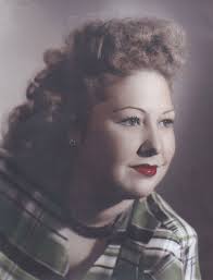 Agnes Braget Obituary