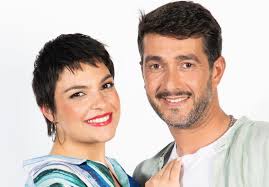 Casados à Primeira Vista: Conhecida identidade da noiva de Daniel