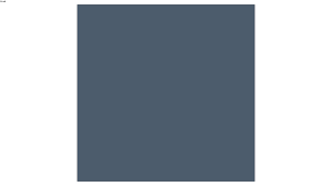Simpsons posting, select a value easily by clicking on it! Sw 7602 Indigo Batik 3d Warehouse