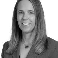 100+ "Akhurst" profiles