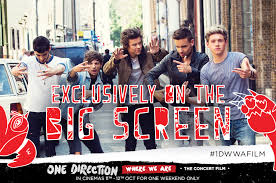 Pin On One Direction 3