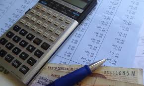En el caso de los pasos de manera presencial son: Ganancias Cuanto Se Paga Por El Impuesto En 2021
