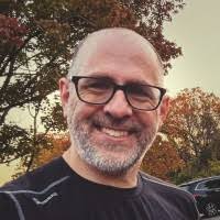 100+ "Drew Baxter" profiles