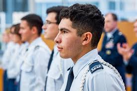 Into The Mouth of The Cat