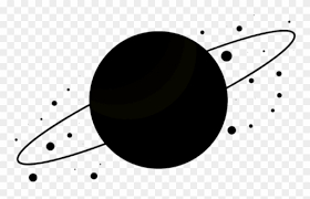 All planets clip art are png format and transparent background. Planet Planets Galaxy Space Background Overlay Aestheti Bisexual Aesthetic Transparent Clipart 807694 Pinclipart
