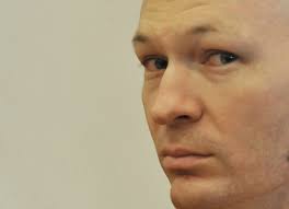 Jury chooses death for gang member who killed 13-year-old