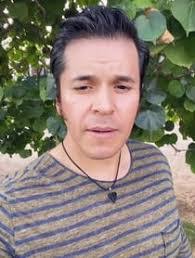 Raul Sandoval's Instagram, Twitter & Facebook