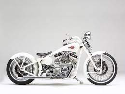 Pin On Things To Ride