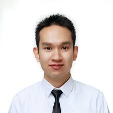 Social AI & Robotics Laboratory