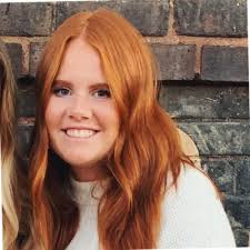 I'm excited to share that I've accepted a full-time role as a Supply  Chain/Logistics Specialist with Ruan, located in Des Moines, IA, upon  graduation from Iowa State University's