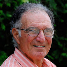 2022 Election News Archives