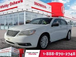 Image result for Bright White 2014 200