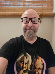 Good morning my beautiful friends! 🥰💕 Soo, not to brag or boast r nuthin,  but I'm 14 years clean n sober today! 😀 It hasn't been easy, what with my  chronic illnesses