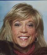 Obituary for Julie M. Hudson