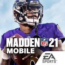 Madden nfl 25 by ea sports™ is a free and fun sports game. Madden Nfl 22 Mobile Football 7 0 2 Arm V7a Android 4 4 Apk Download By Electronic Arts Apkmirror