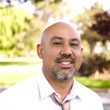 Marcus Adeshima Penn, MD, CYT