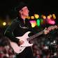 Clint Black