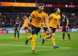 Tv channel, live stream & how to watch. Trequartista On Twitter Wolves Vs Big Six This Season Wolves 1 1 Man City Man United 1 1 Wolves Arsenal 1 1 Wolves Wolves 2 1 Chelsea Spurs 1 3 Wolves Chelsea 1 1 Wolves Wolves 2 1