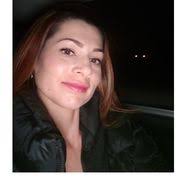 Eva Ramirez Family First Life.